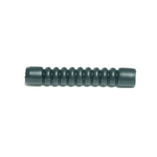 Alhonga V-Brake Gummi - Svart